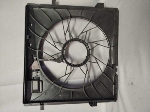 A0999062400 MB ventilaator raam (4)
