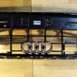 4M8853651D Audi Q8 4M iluvõre S (8)