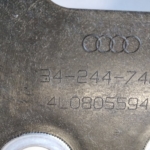 4L0805594 Audi Q7 4L esiraam (1)
