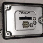 00201024-04 00199215 Tesla kontroller (1)