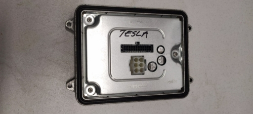 00201024-04 00199215 Tesla kontroller (1)